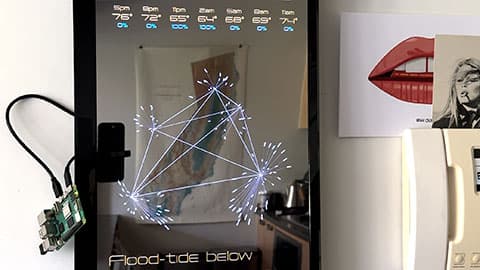 Cybotrance Thumbnail.