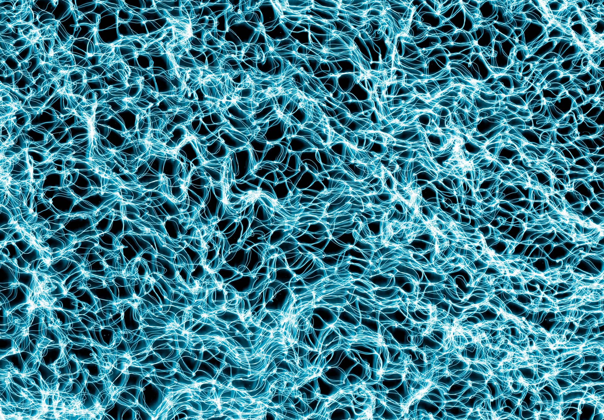 Gossamer Poster 3.6.2