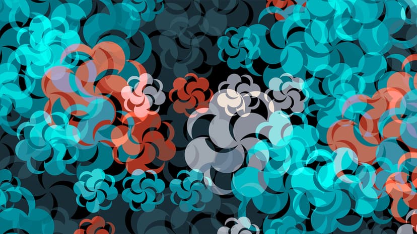 State of Awareness Thumbnail.