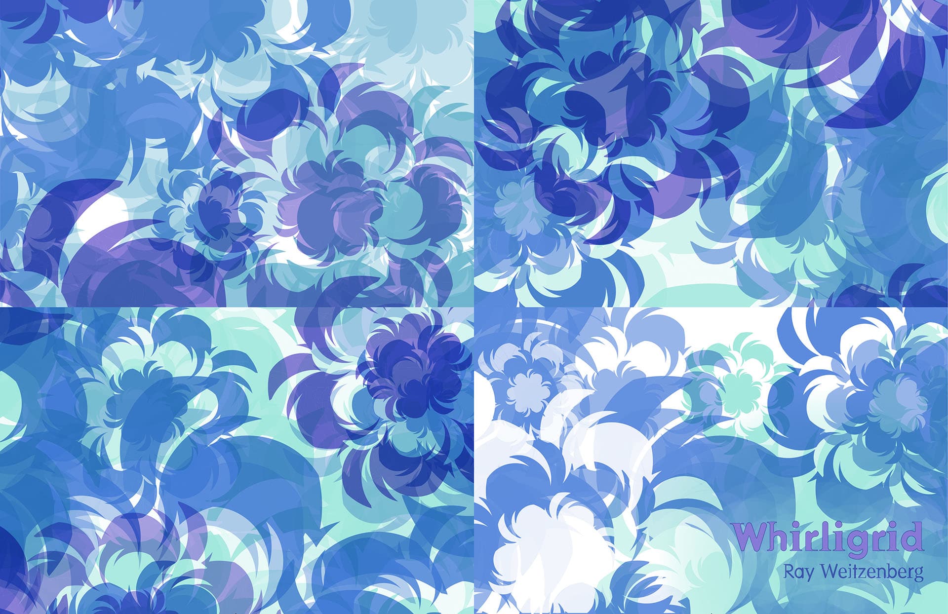 design layout which went to print. this saved from the working photoshop file