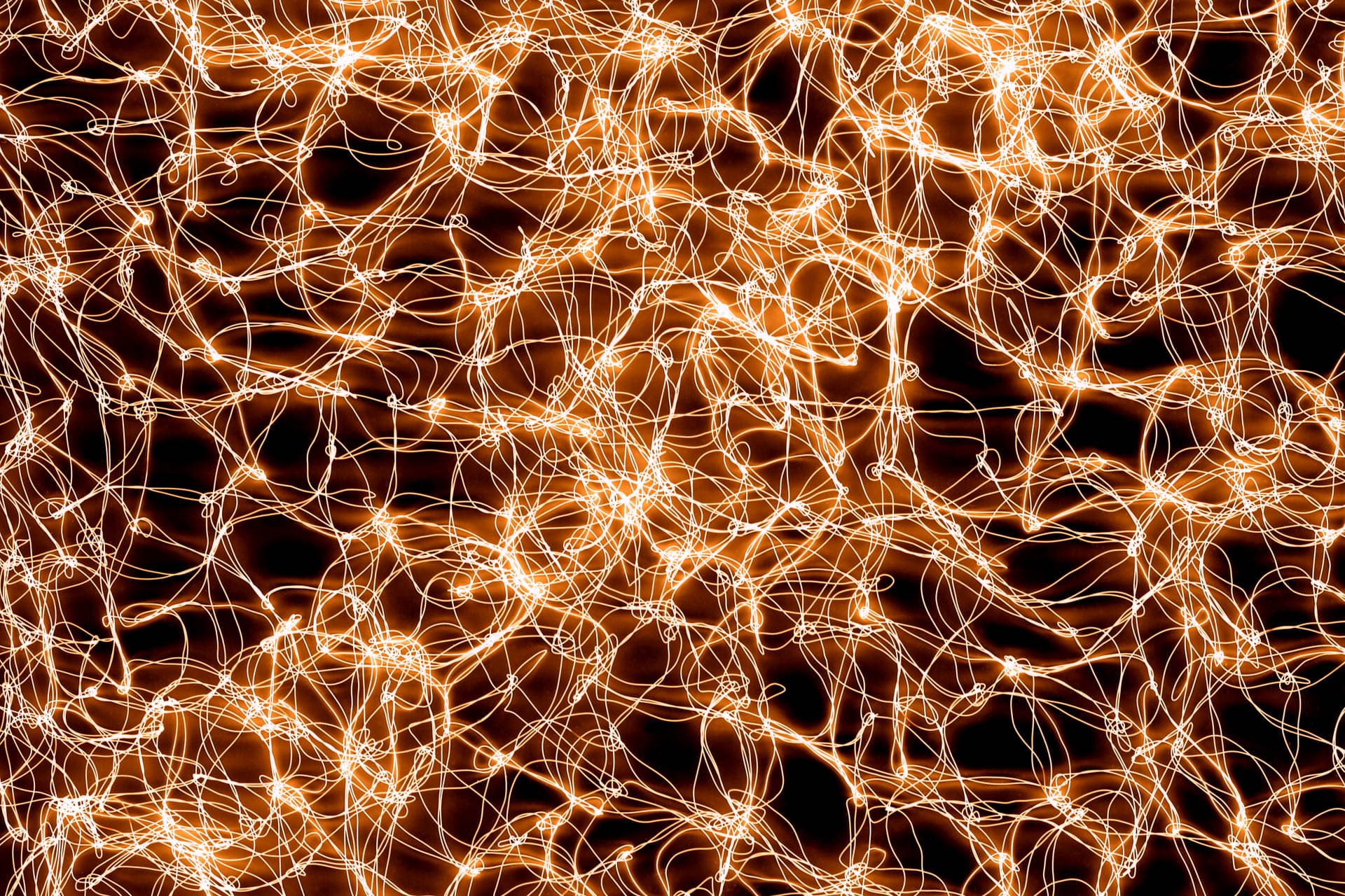 Gossamer Poster 3.6.2