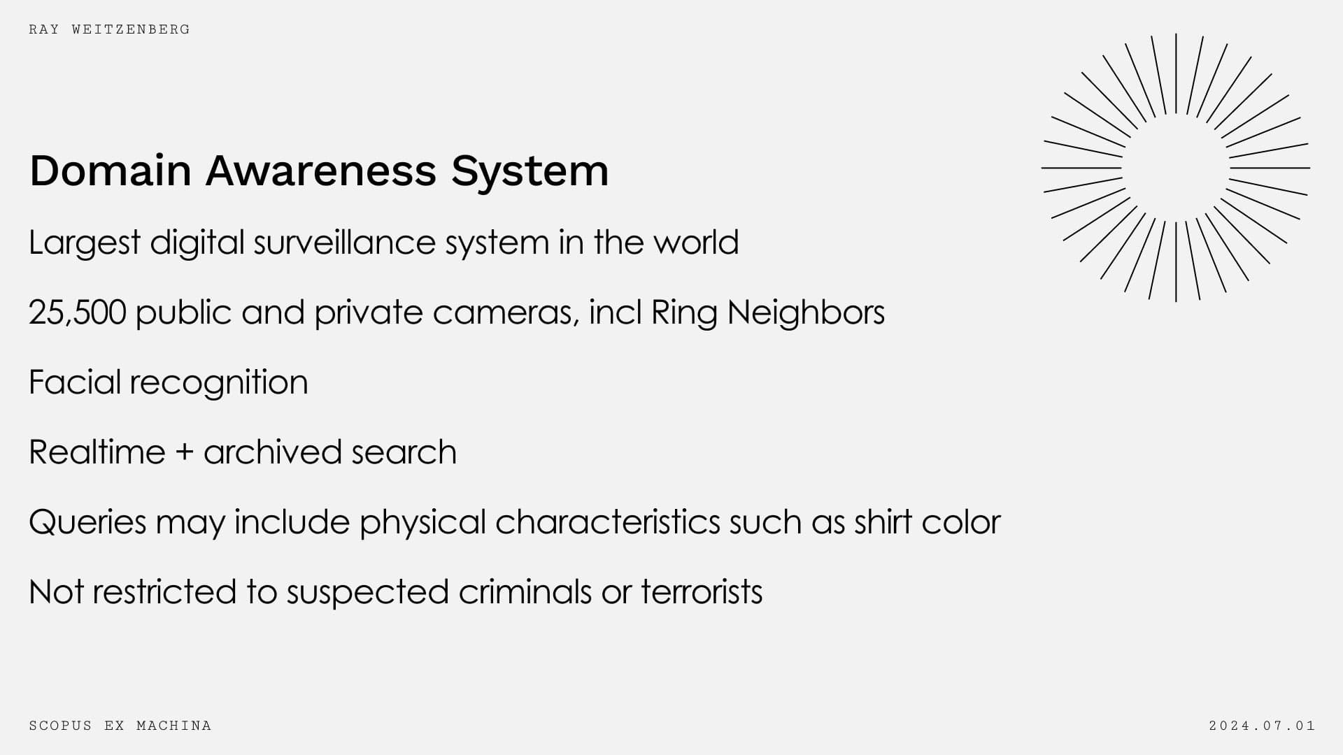 Scopus Ex Machina Thumbnail.