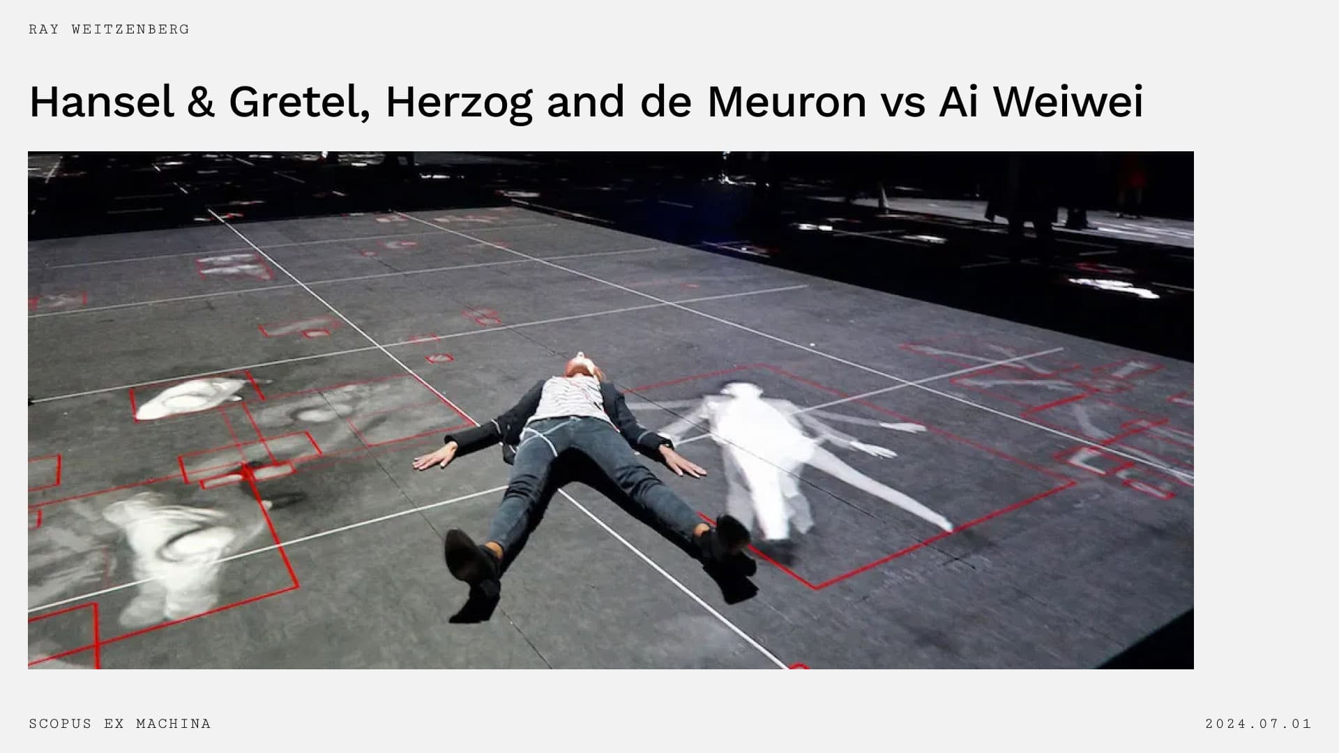 Scopus Ex Machina Thumbnail.