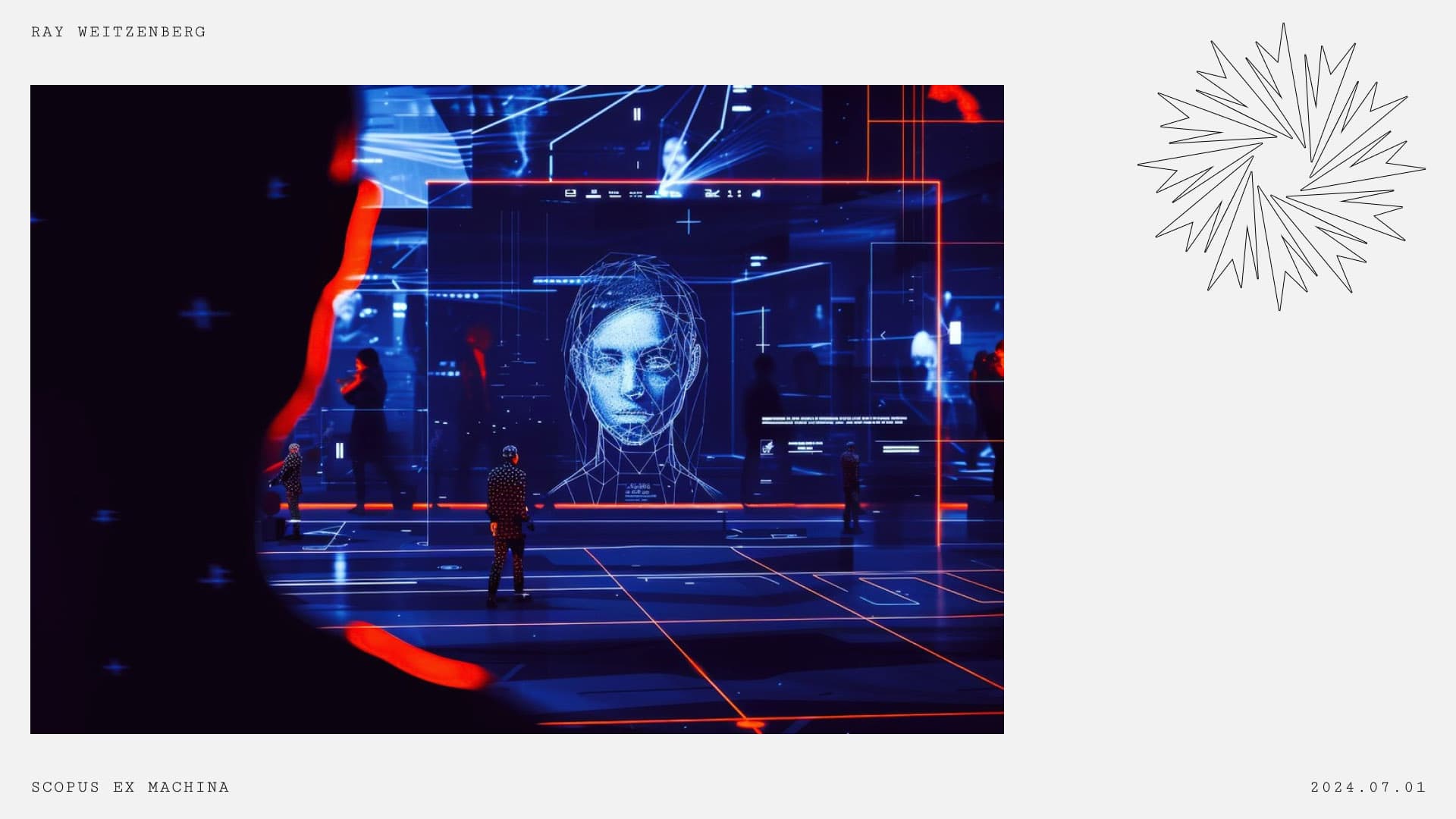 Scopus Ex Machina Thumbnail.