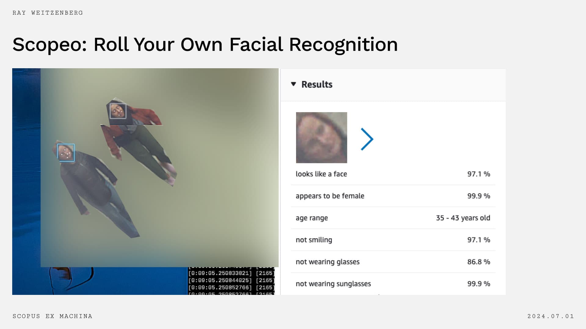 Scopus Ex Machina Thumbnail.