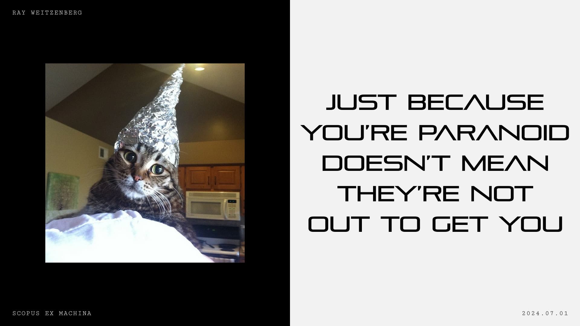 Scopus Ex Machina Thumbnail.