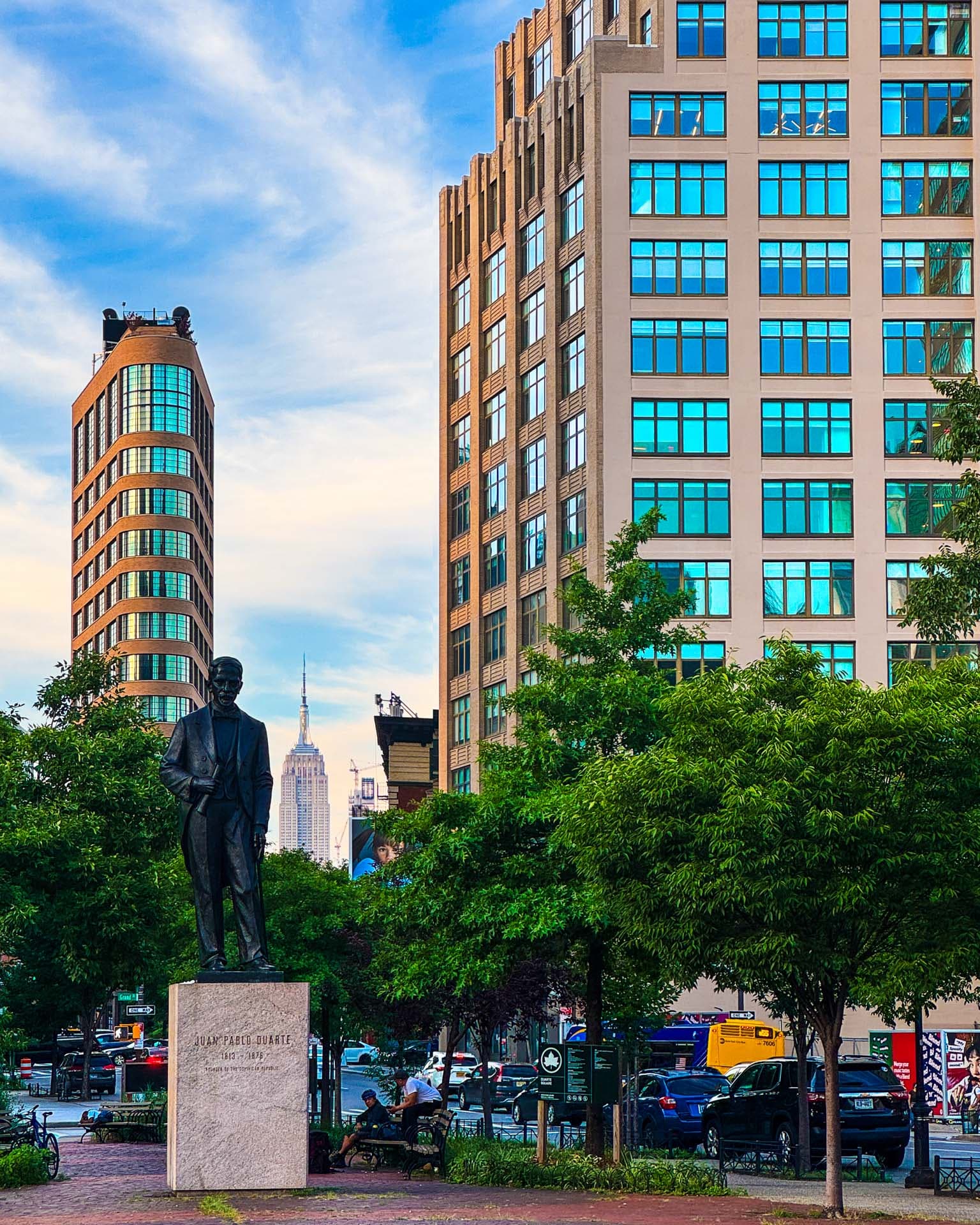 Cover Image for Designing user interface aesthetics