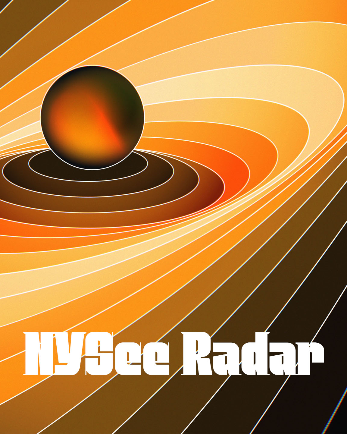 Back to NYSee Radar