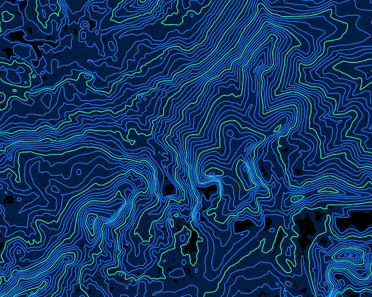 Cover Image for Chelsea 2024.09.12