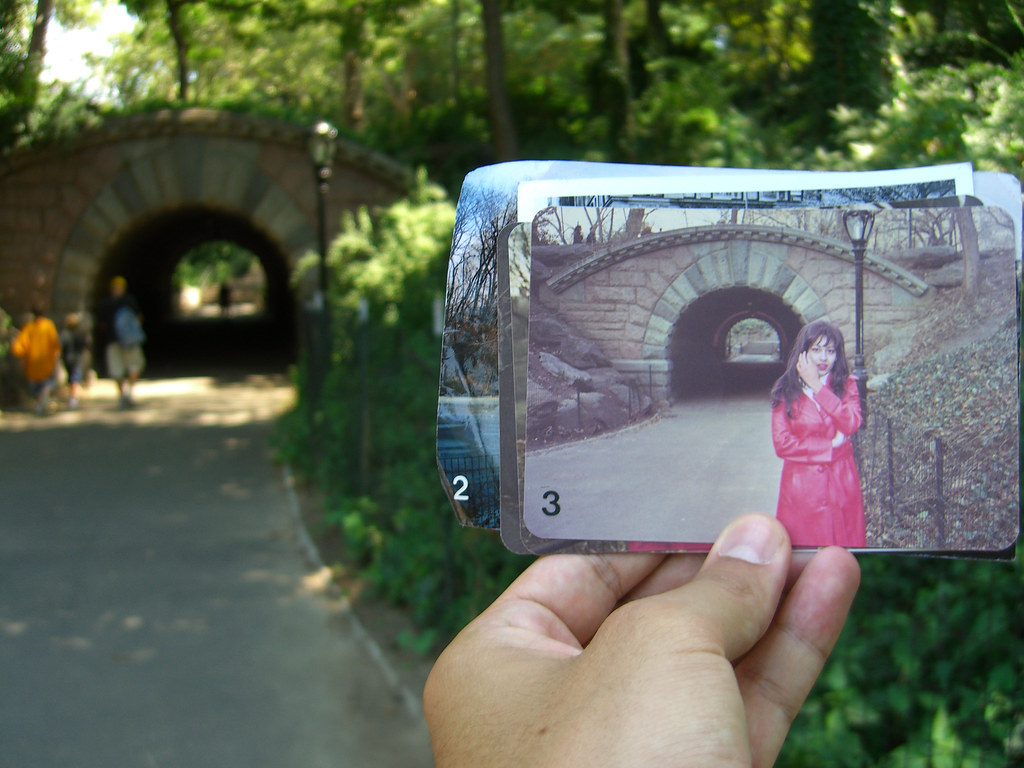 Cover Image for Time Is an Invention | Janet Cardiff: Her Long Black Hair