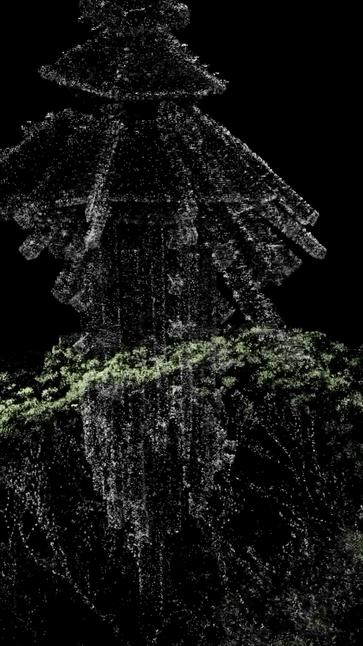 Cover Image for Coronet Cadence