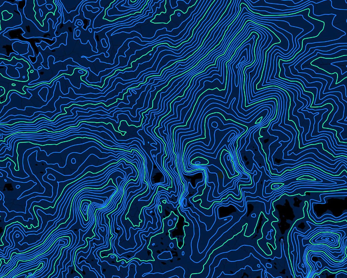 Cover Image for Chelsea 2024.09.12