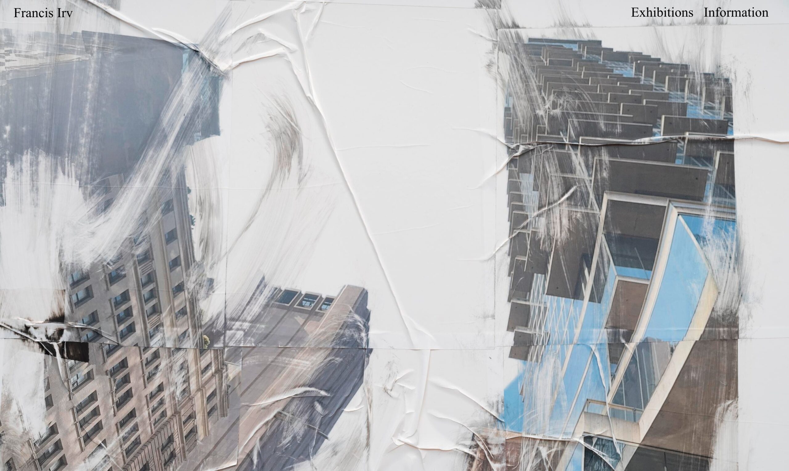 Cover Image for Downtown 2024.09.06