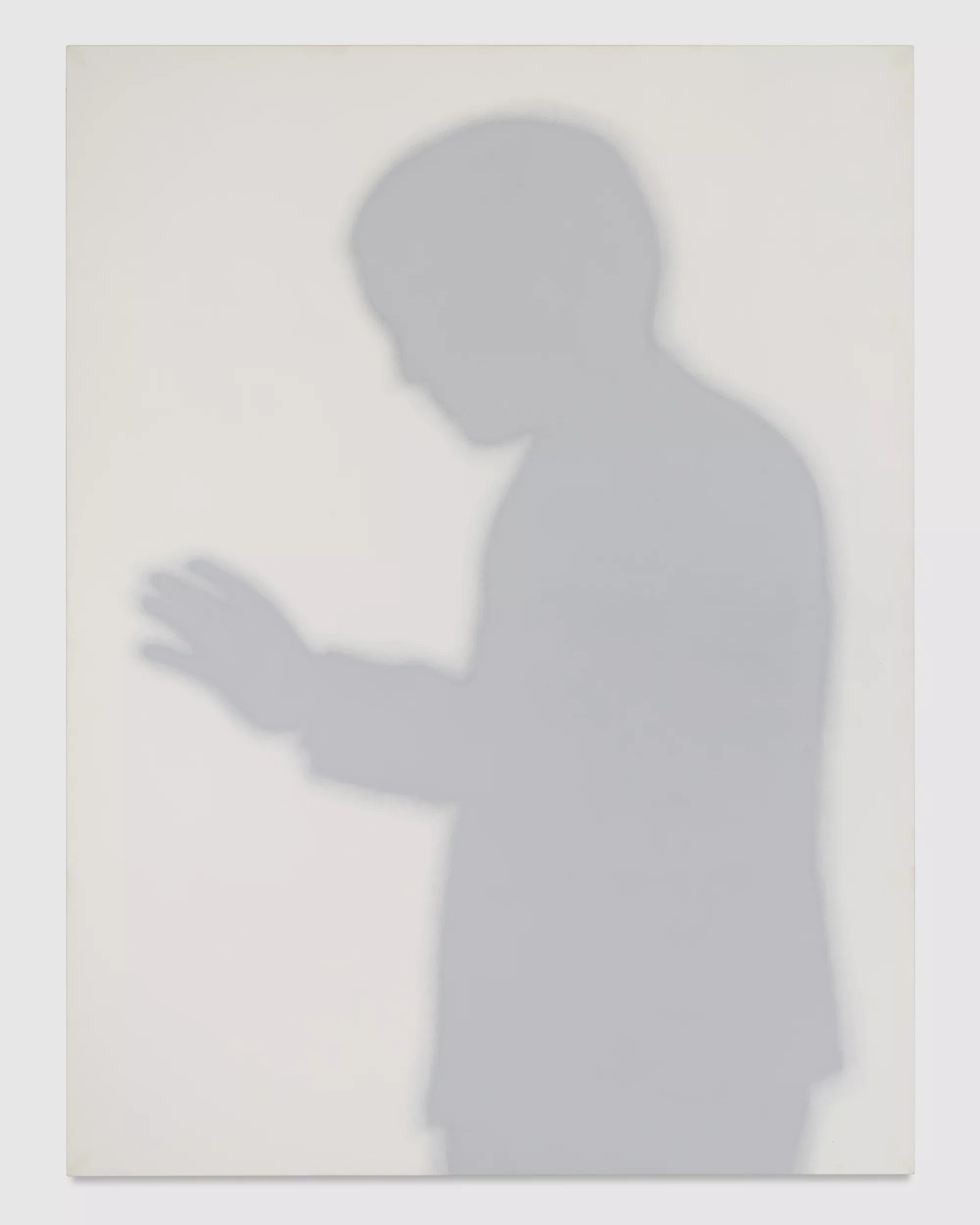 Cover Image for Jiro Takamatsu @ Pace