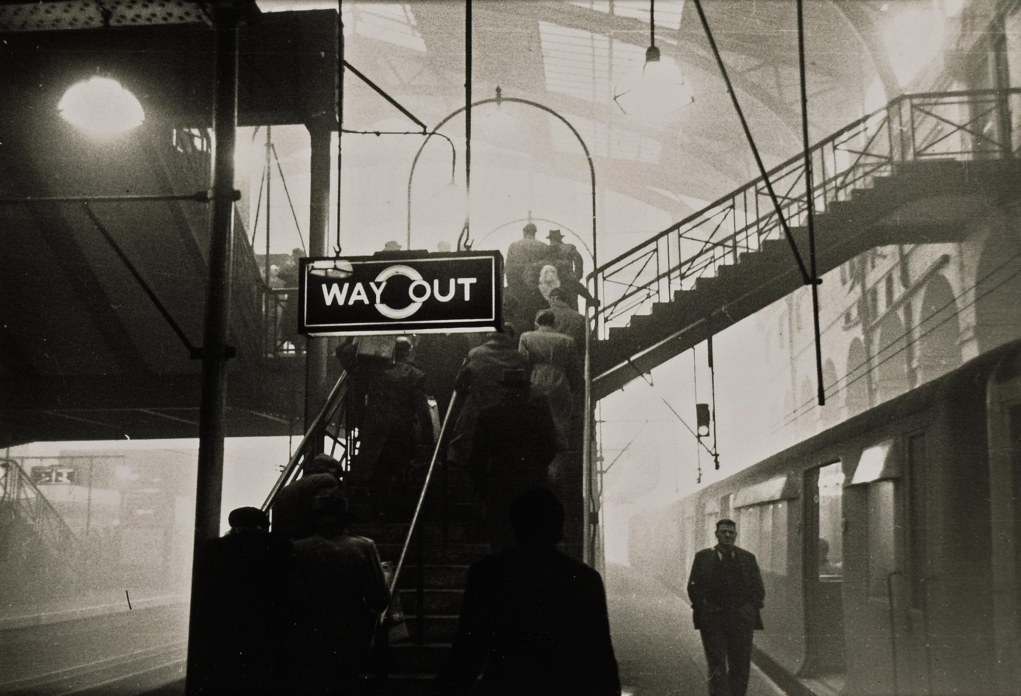 Cover Image for Life Dances On: Robert Frank @ MoMA
